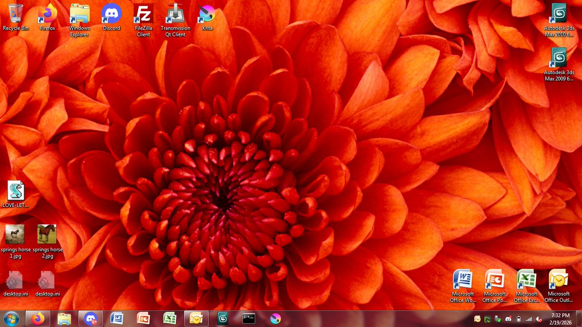 windows 7 is still insanely viable if you pick the right battles