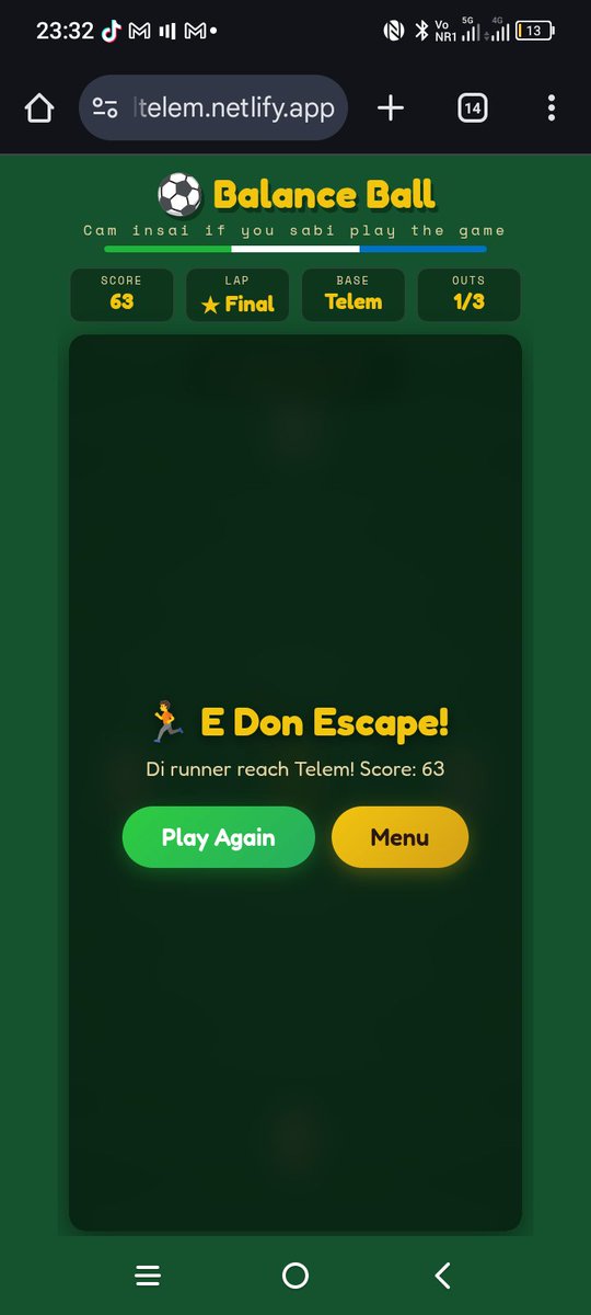 ๐๐ ๐๐จ๐ฆ๐ฆ๐ฒ๐ธ๐ฑ๐ โขMarketing & Comms tweet media