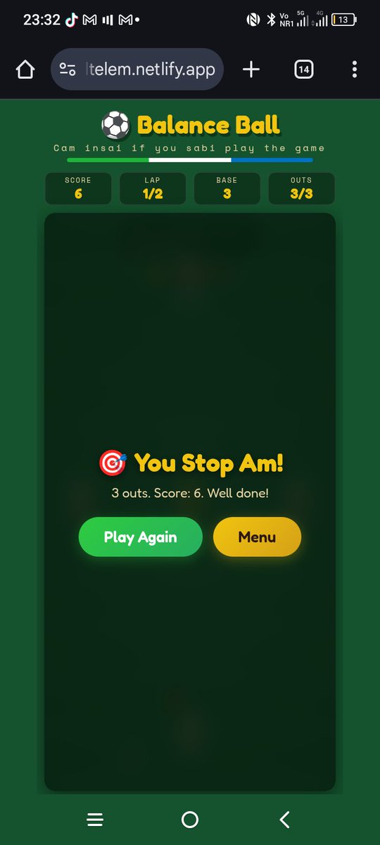 ๐๐ ๐๐จ๐ฆ๐ฆ๐ฒ๐ธ๐ฑ๐ โขMarketing & Comms tweet media