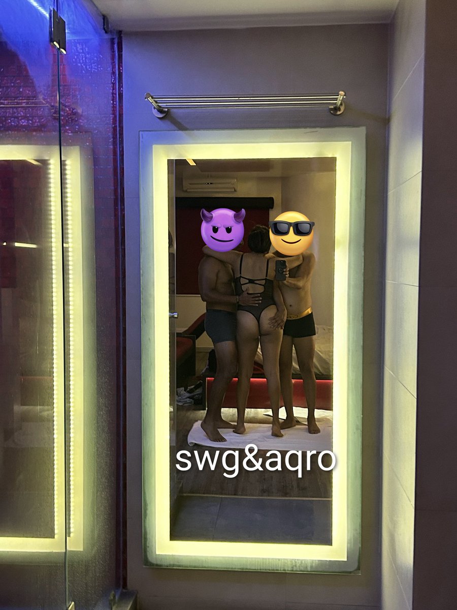 Swg&aqro tweet media