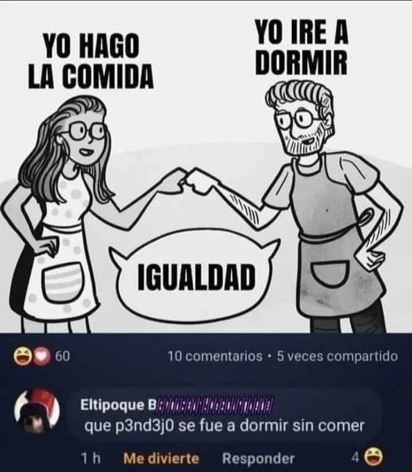 🇻🇪Angelino11🇨🇴 (@angelino15xd) on Twitter photo 