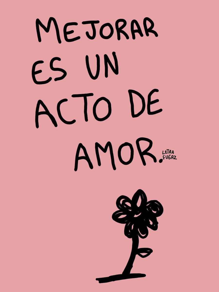 FraseSimple's tweet photo. https://t.co/W9f1IrcrQ7
