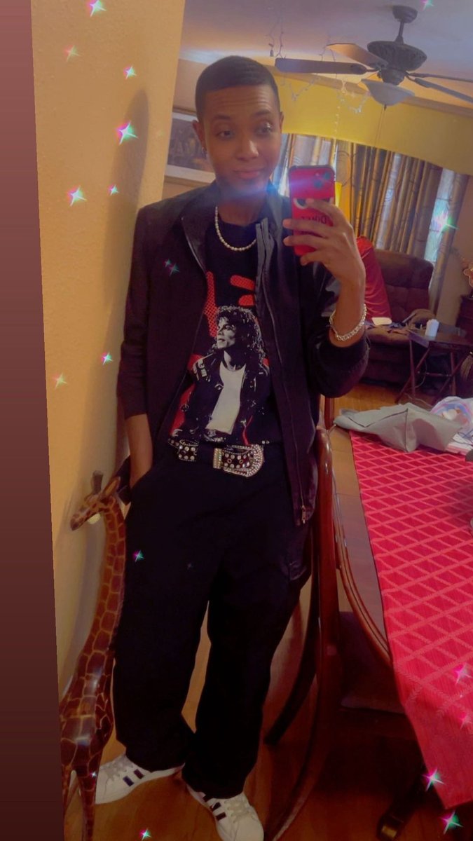 PrettystudT's tweet image. JUST DANCE 🕺 ❤️‍🔥✨ #dance #viral #shorts #viralvideo #chrisbrown #michae... youtube.com/shorts/Y4j5n0S… via @YouTube