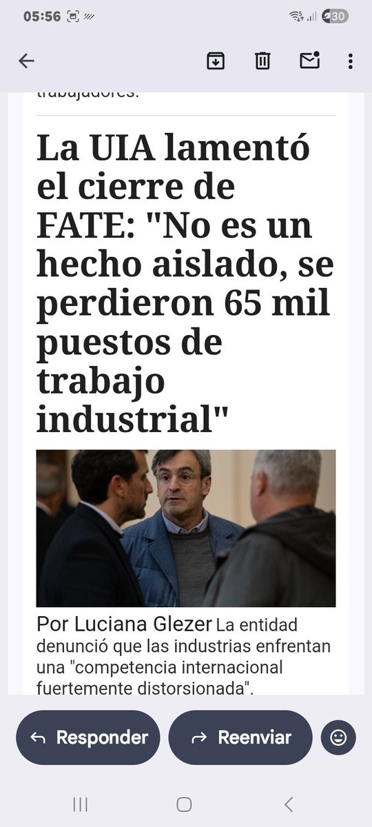 #UnPaisParalizado
<a href="/DiputadosAR/">Diputados Argentina</a>