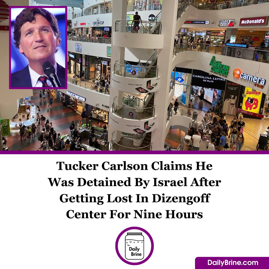 The Daily Brine tweet media