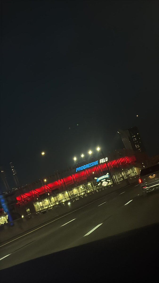 Few more weeks till J Ram season!!