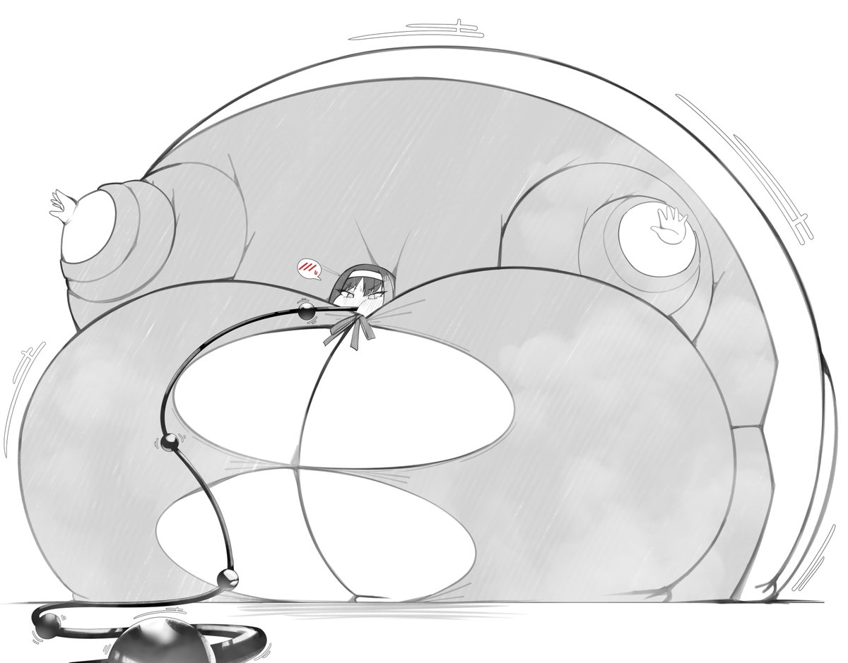 WwThdf's tweet image. 