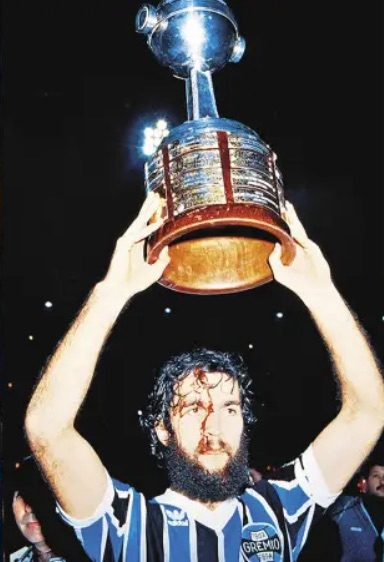 Fut Prime tweet media