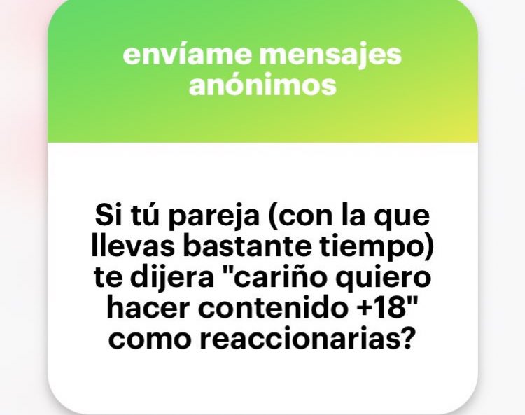 Keo tweet media