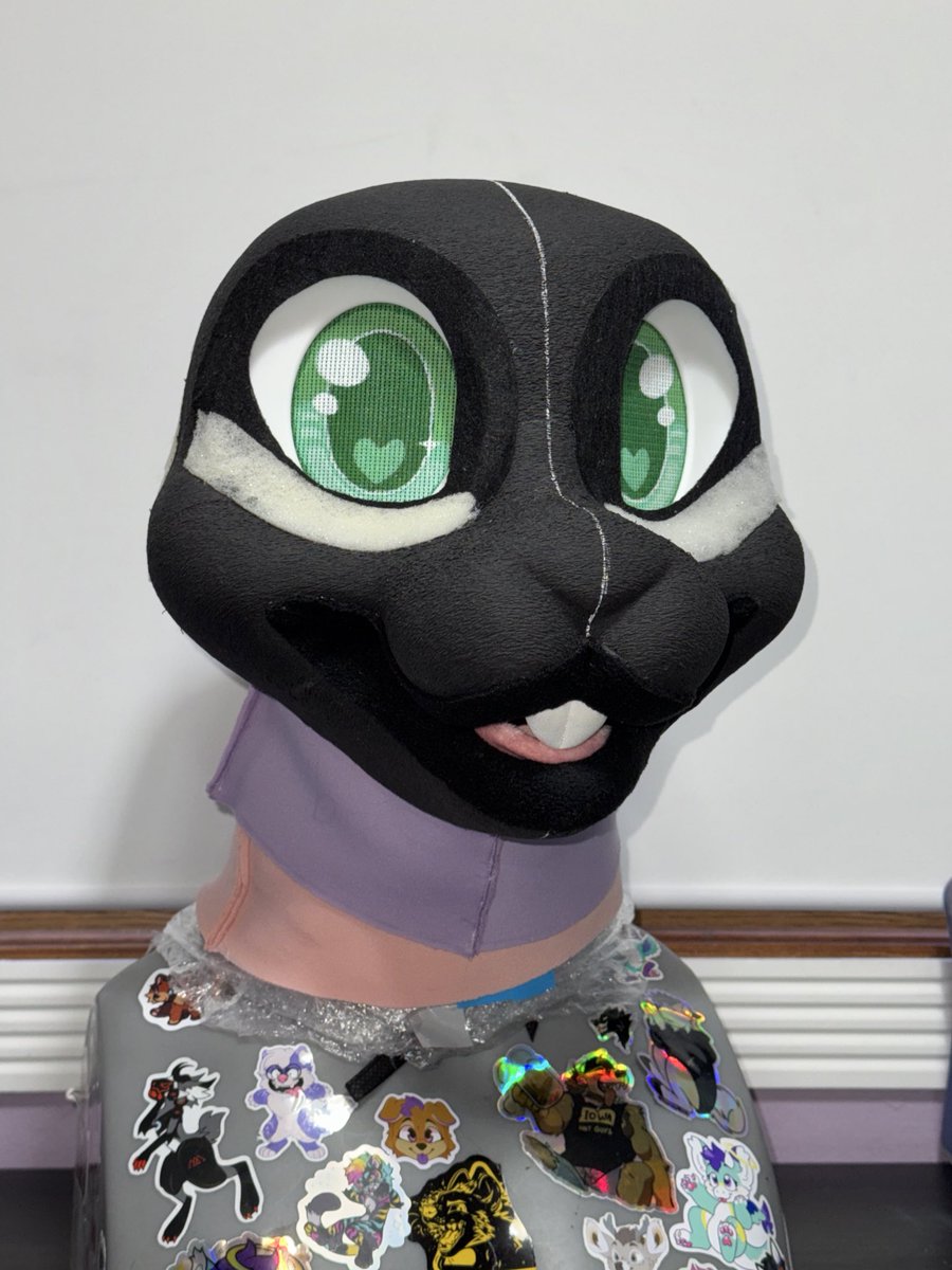 Starbright Suits LLC 🌟 tweet media