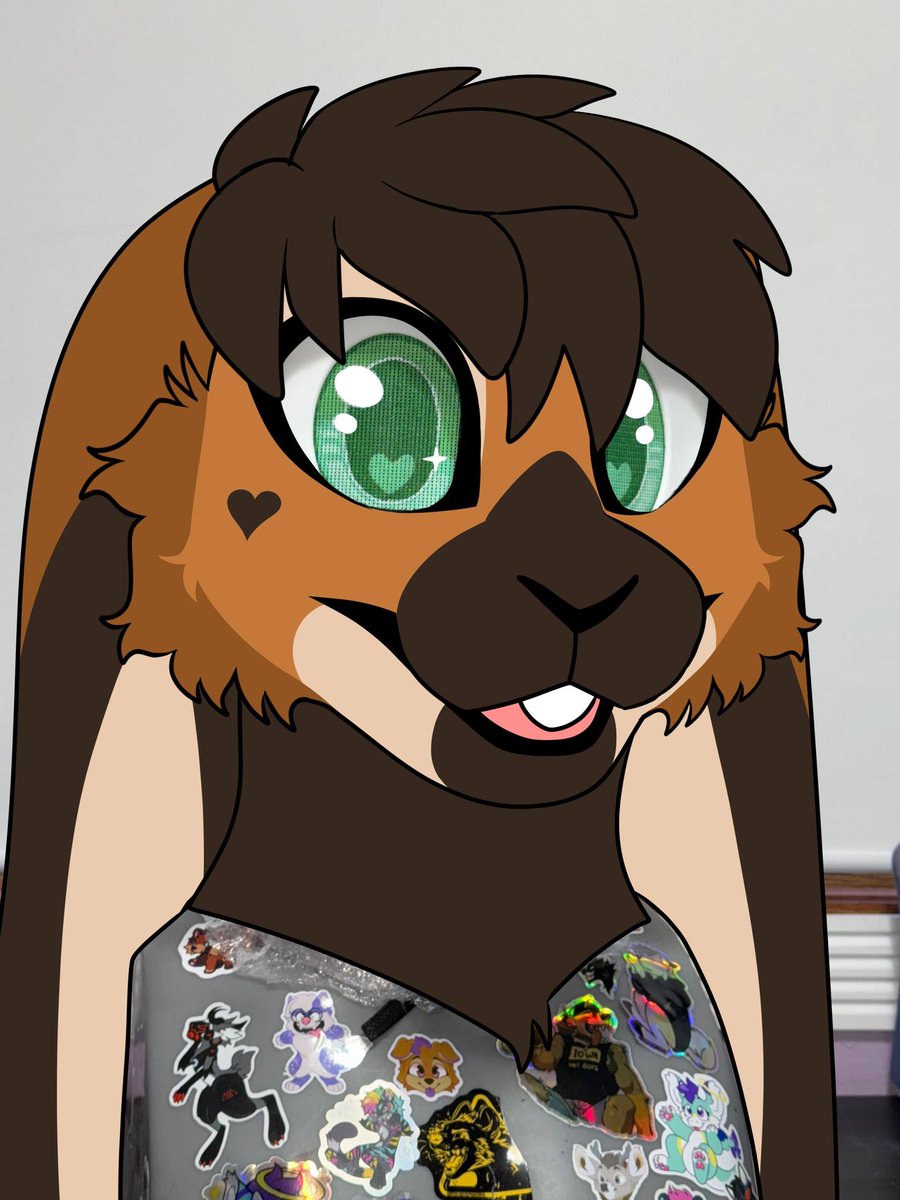 Starbright Suits LLC 🌟 tweet media