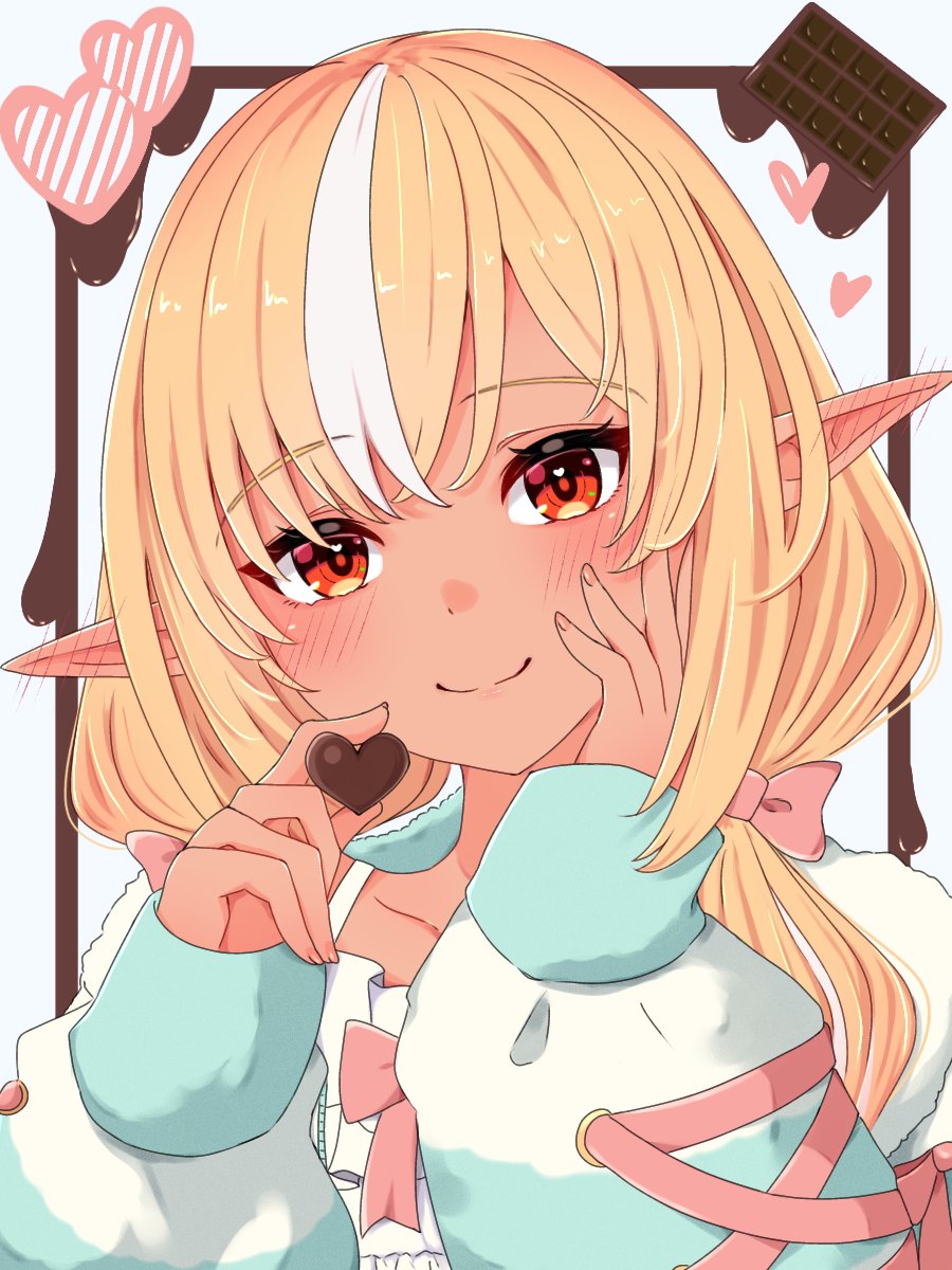 形に残せる応援をしたいと思って描いたのがきっかけでした！
#初描きの推しと最近描いた推しを比べてみる見た人もやる