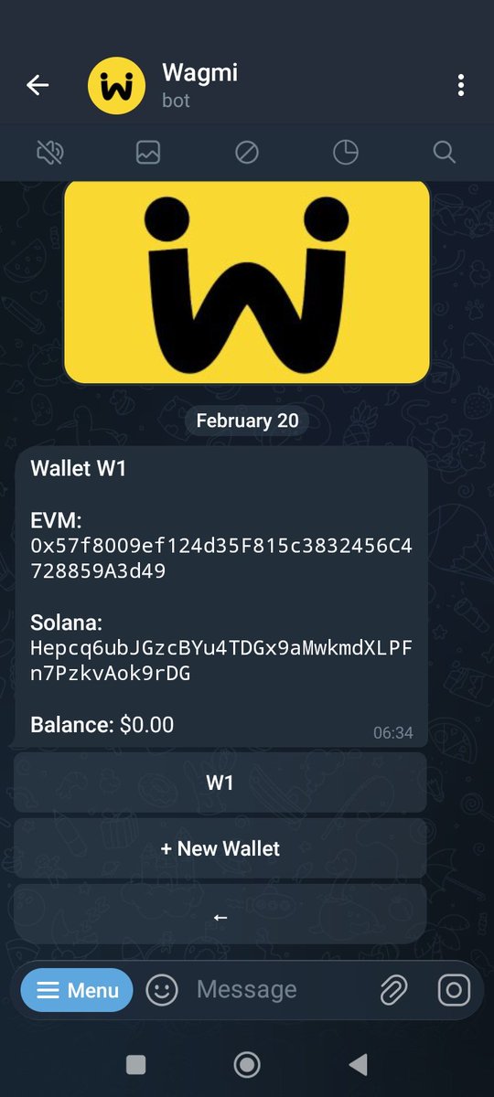 deny tukimo #ETH tweet media