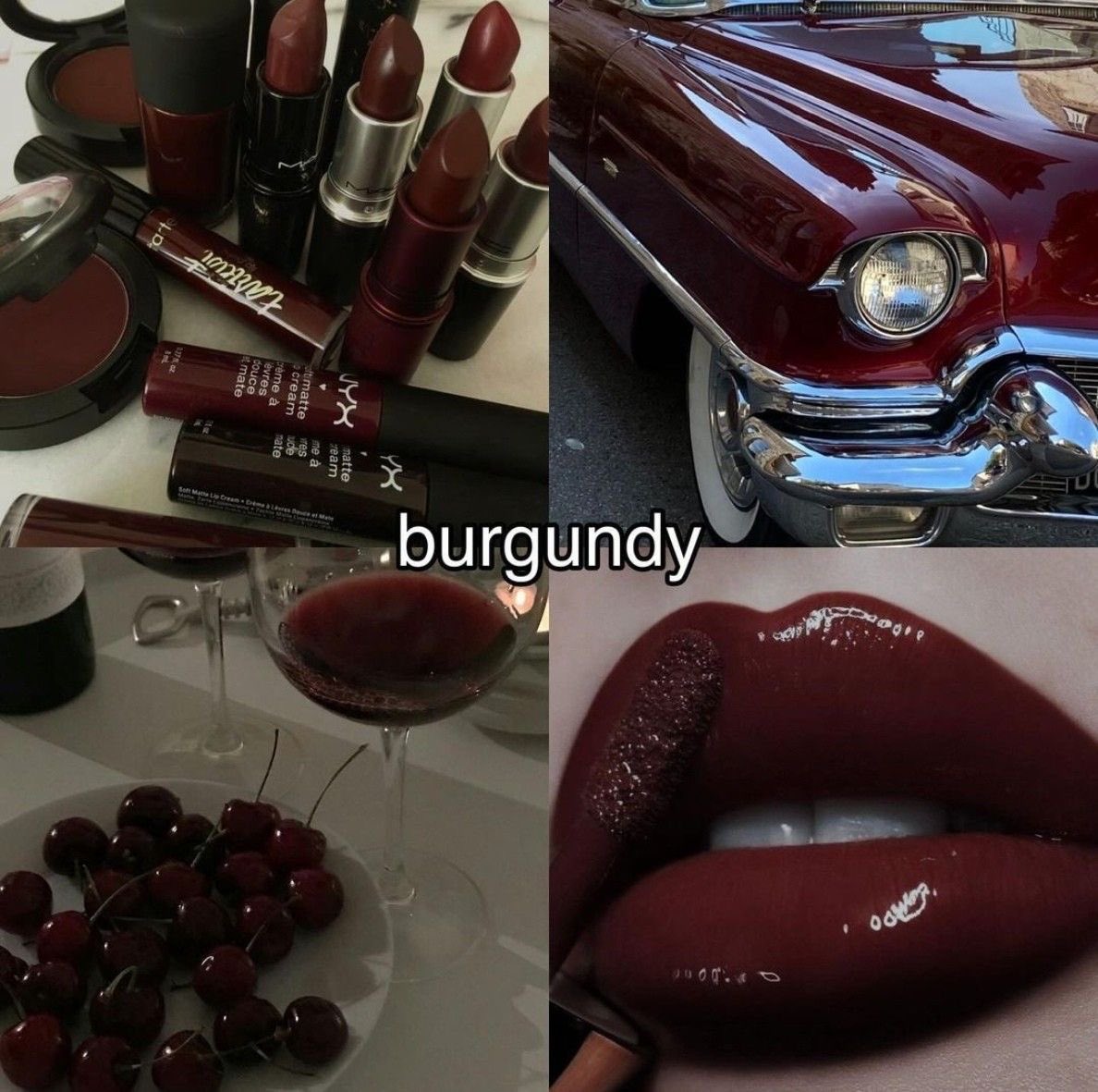 auroraakiss's tweet image. 