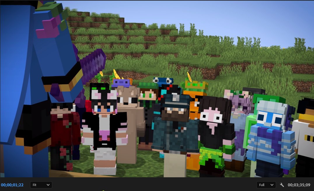 ItzBlueShift tweet media