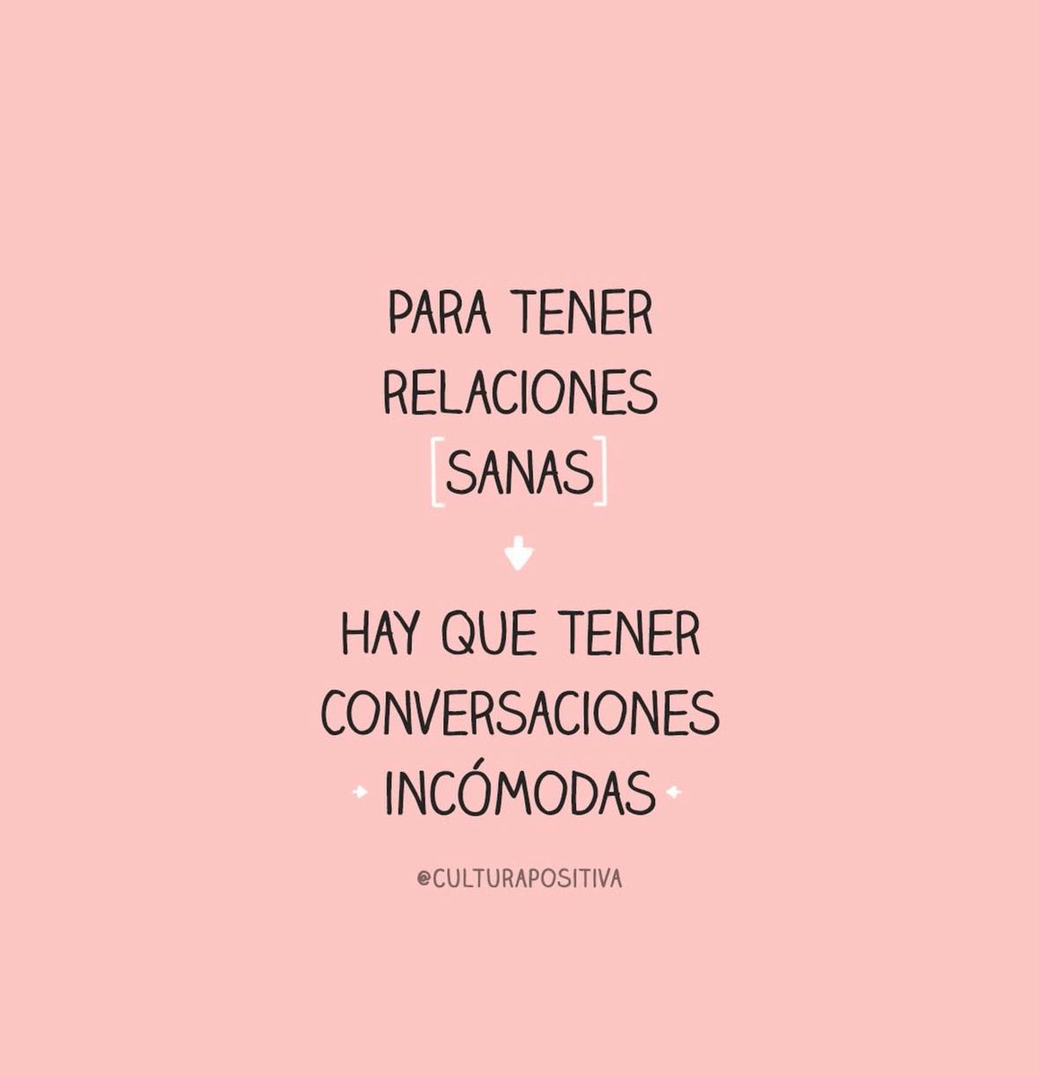 Pensamientos (@frasesimple) on Twitter photo 