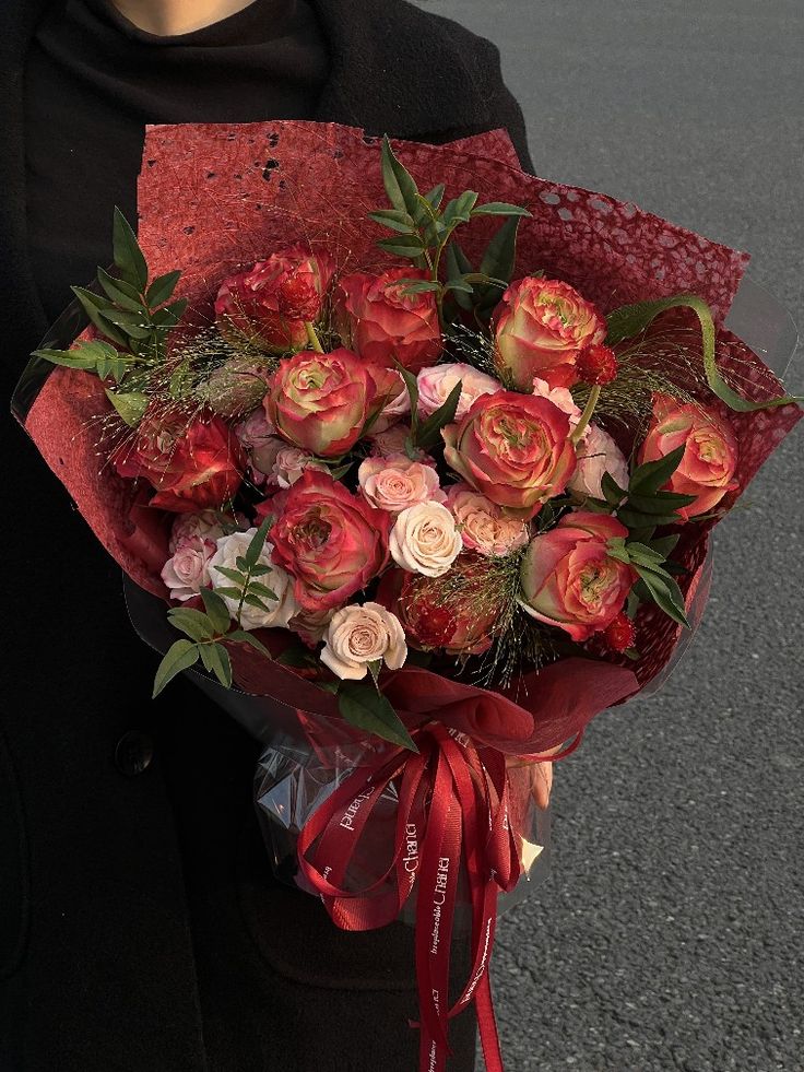 flloverland's tweet image. 