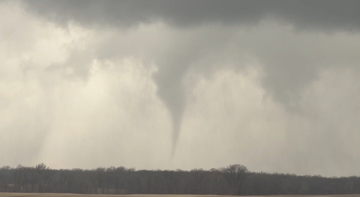 Adam Lucio 🌪️ tweet media