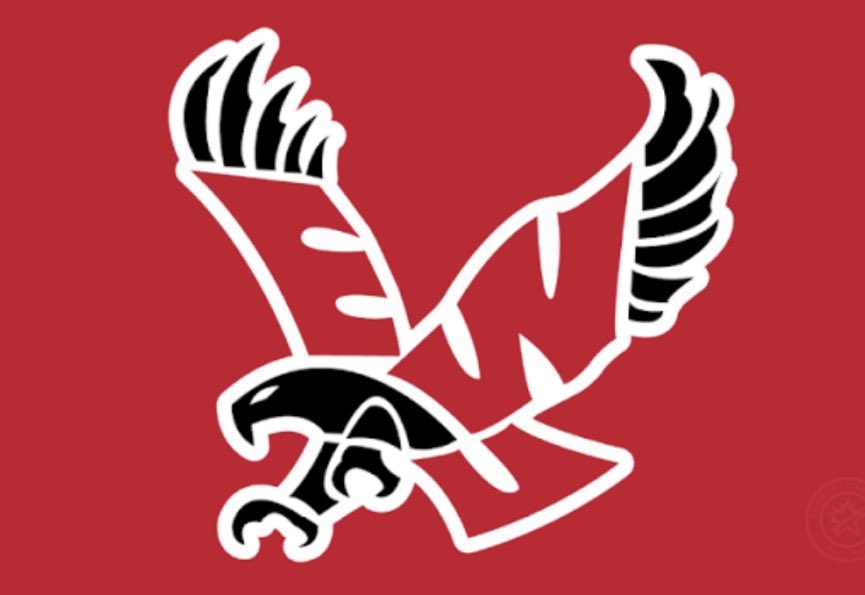 Greg Shade tweet media