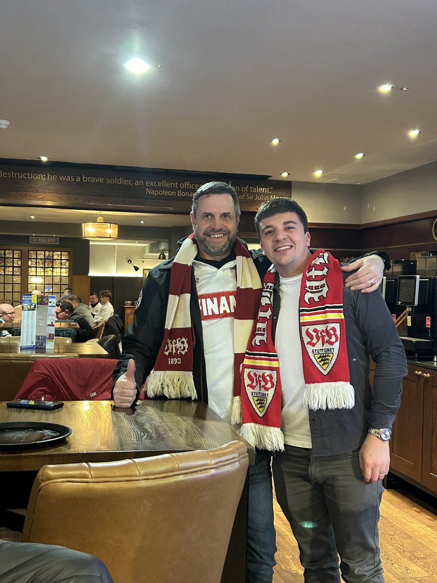 Pep Nipz (@leemckenzie1) on Twitter photo 