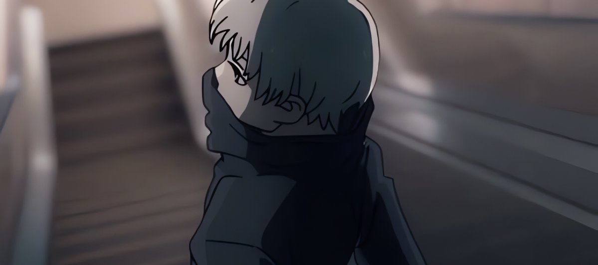 タップして開きます！