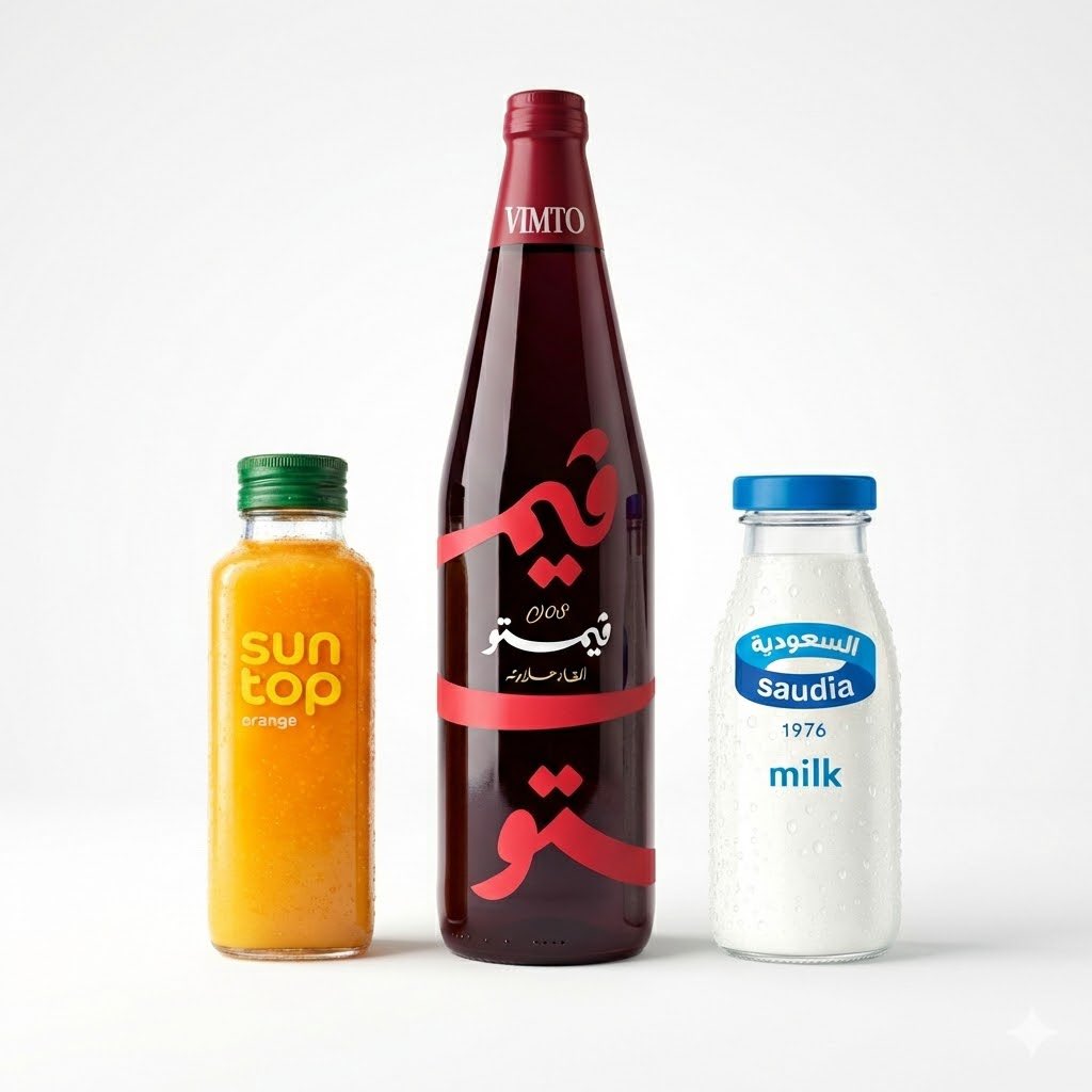 البوبح tweet media