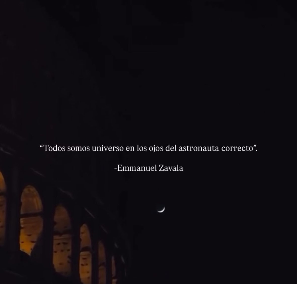 Pensamientos (@frasesimple) on Twitter photo 