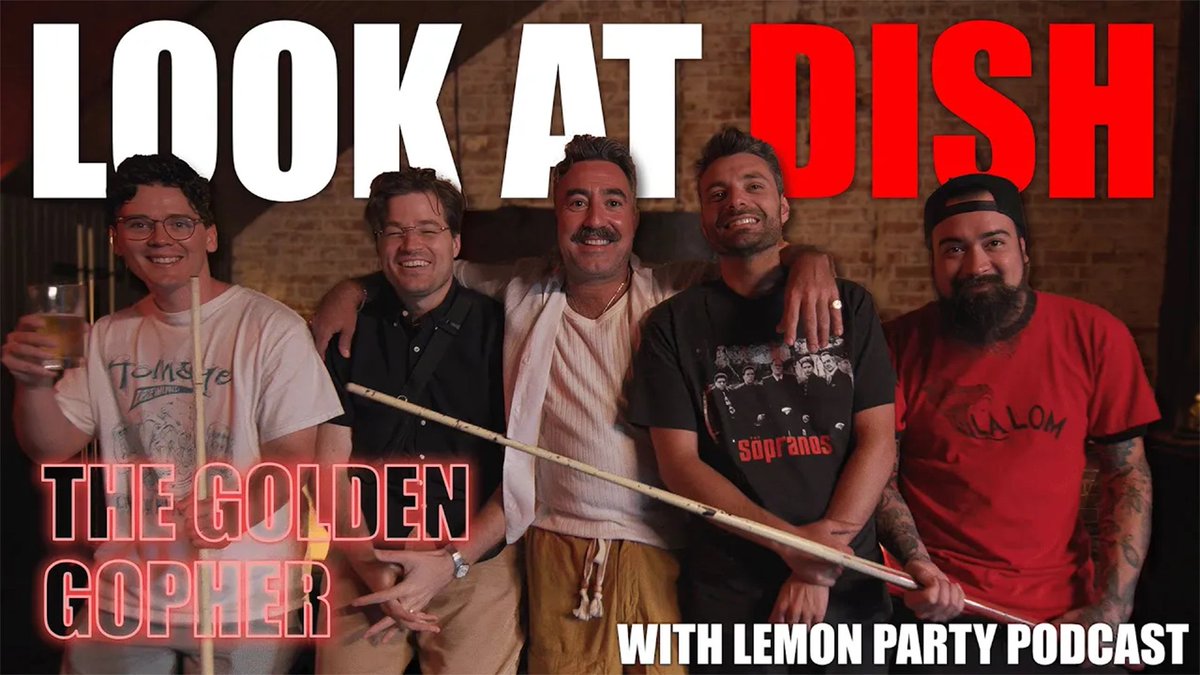 Stuff Island tweet media