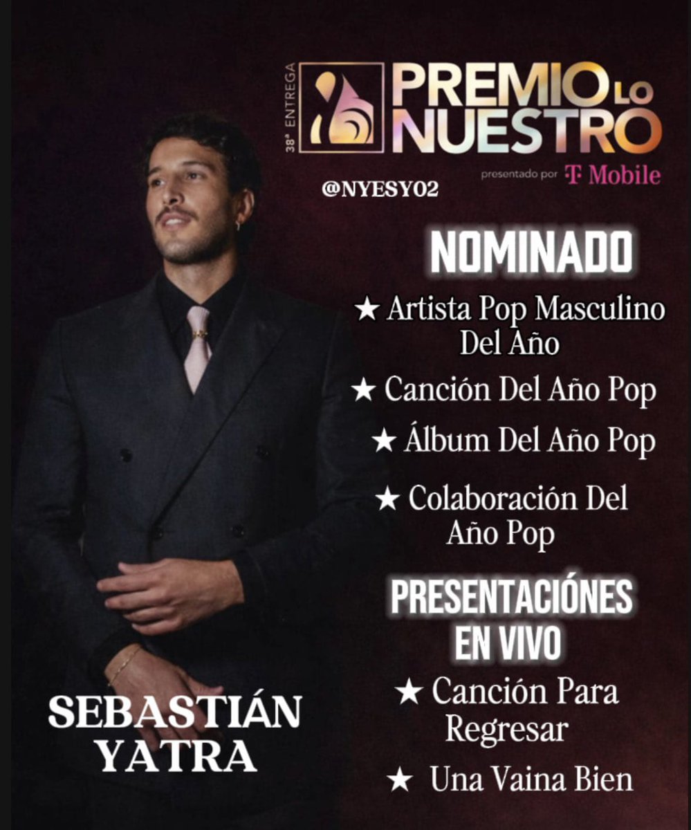 Fernando Gomez 🇵🇪 tweet media