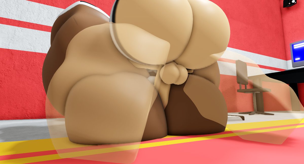 Goodoodle 🔞 tweet media