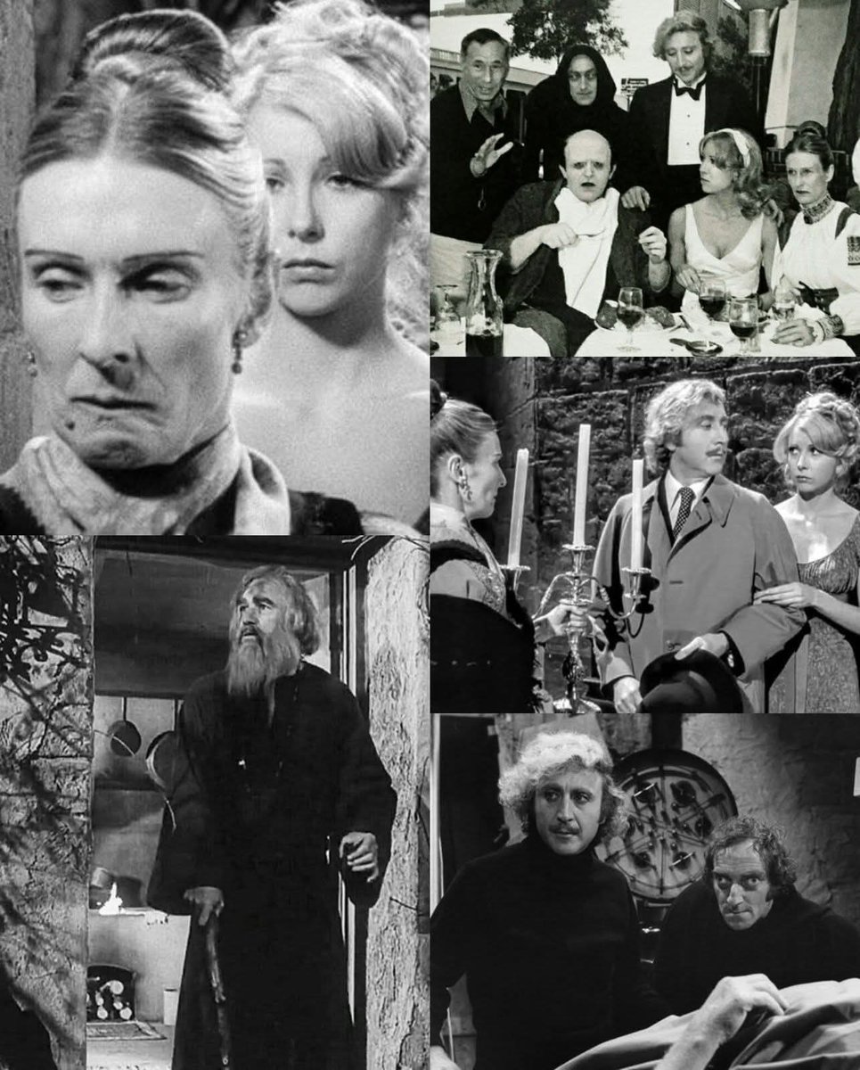 Can you name this Movie 🎬 from just this shot? Hmm  🤔 ?¿