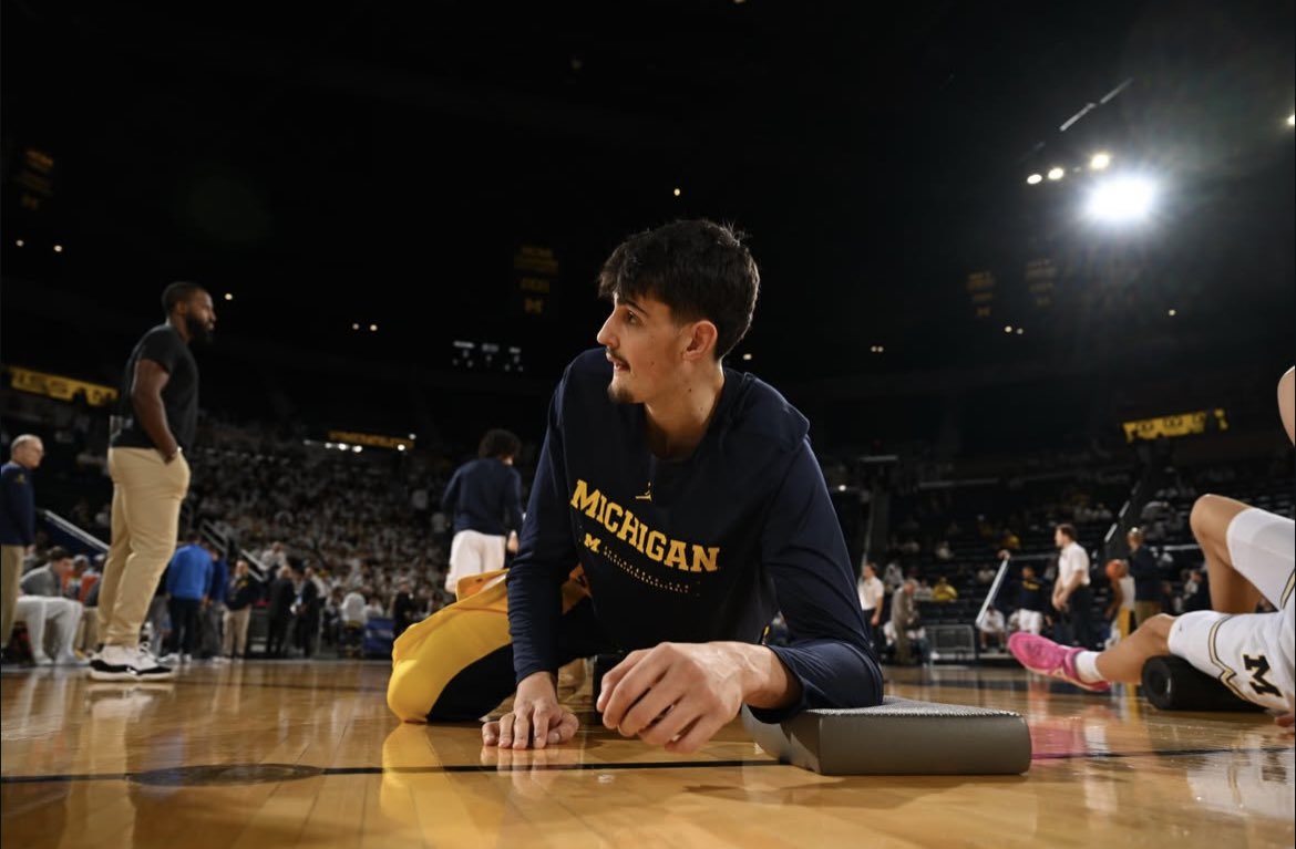 whyspcter's tweet image. #𝐺o𝗕𝗟𝗨𝗘