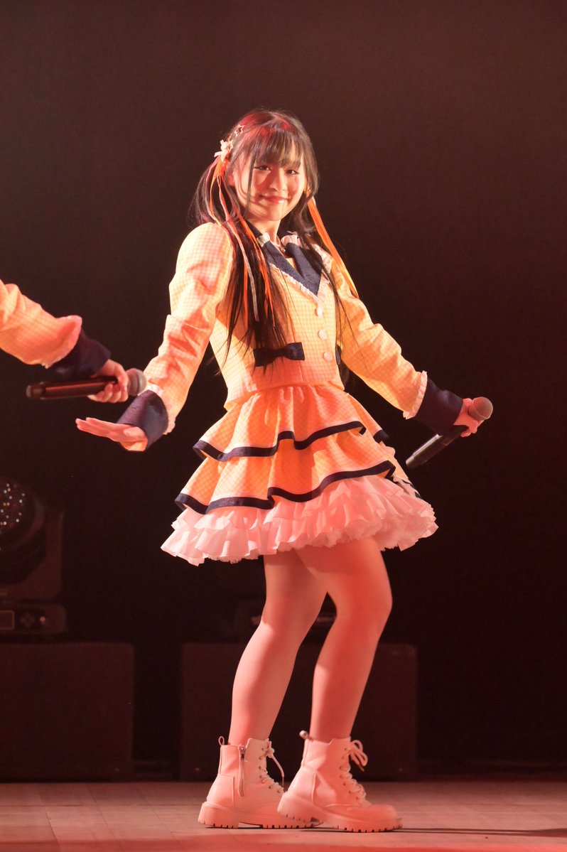 2026.02.14 Star☆T定期ライブ39 第1部[Star☆T 14周年記念] ♪15