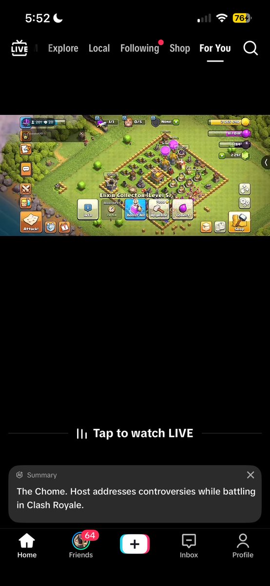 Solidus Nova tweet media