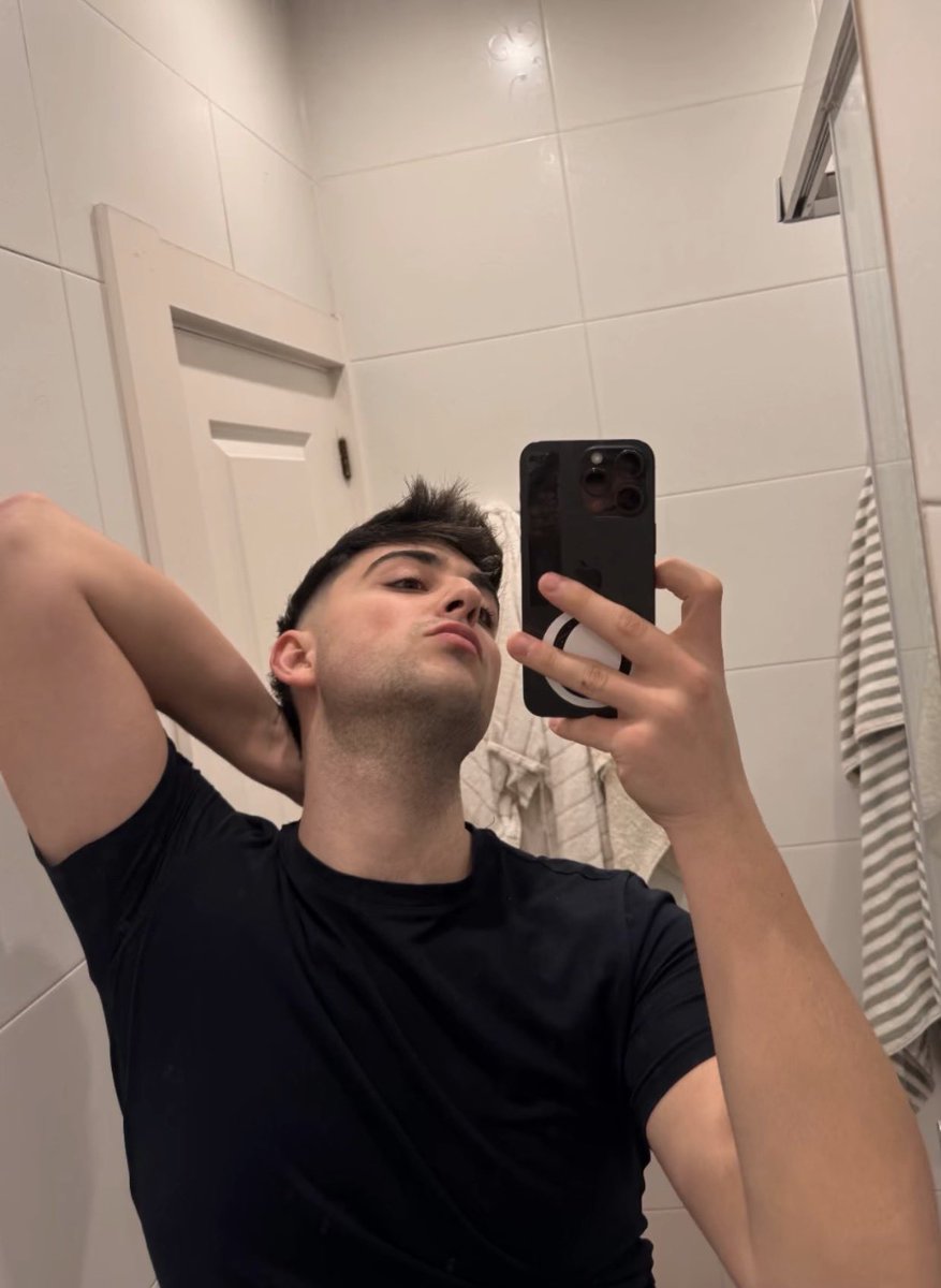 juantingermany's tweet image. buenas noches a ti tambien juanjo