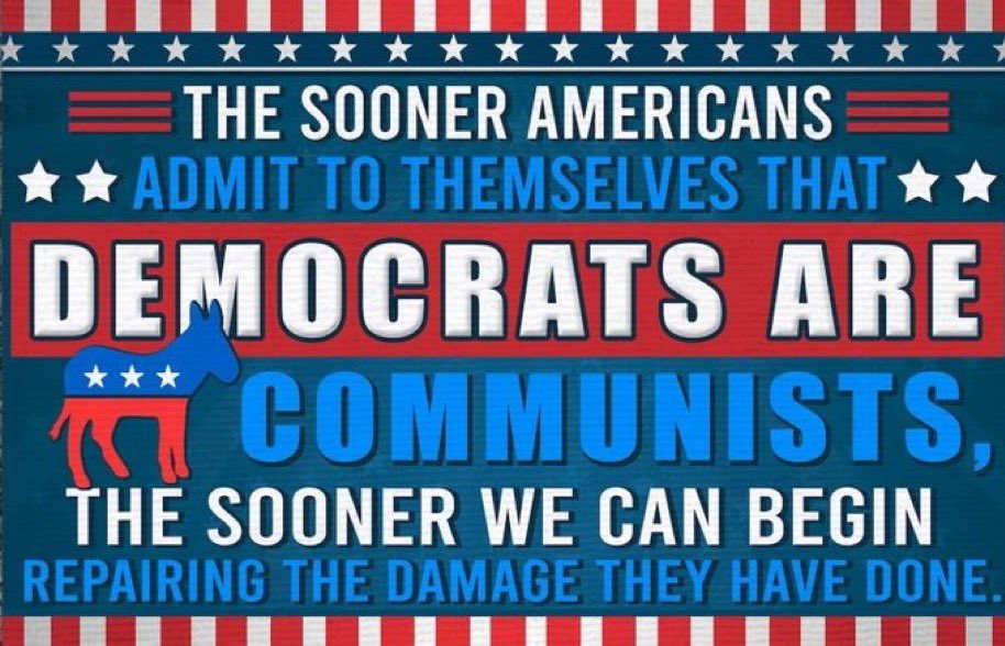 JoshuaBradner's tweet photo. @EricLDaugh https://t.co/qXcRWCBosE