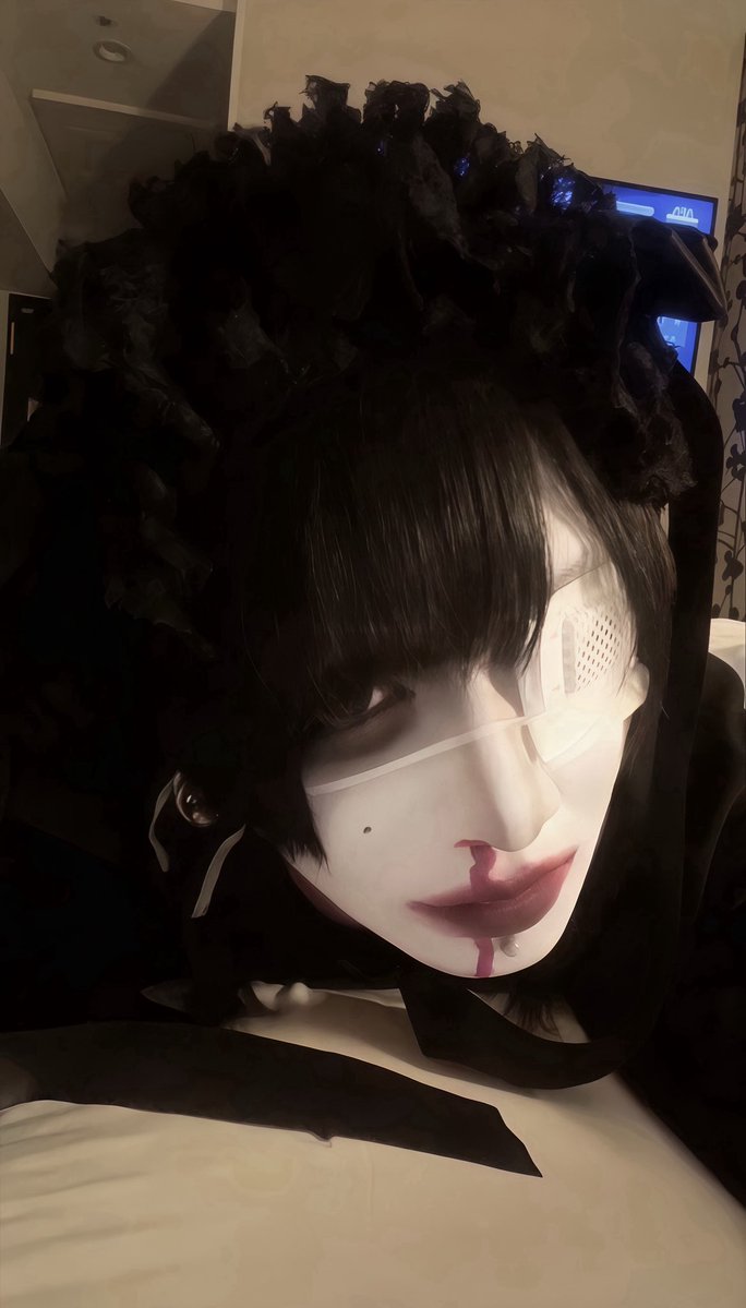 哀-i-🎒哀と凛人の無所属 (@i_musyozoku) / Posts / X