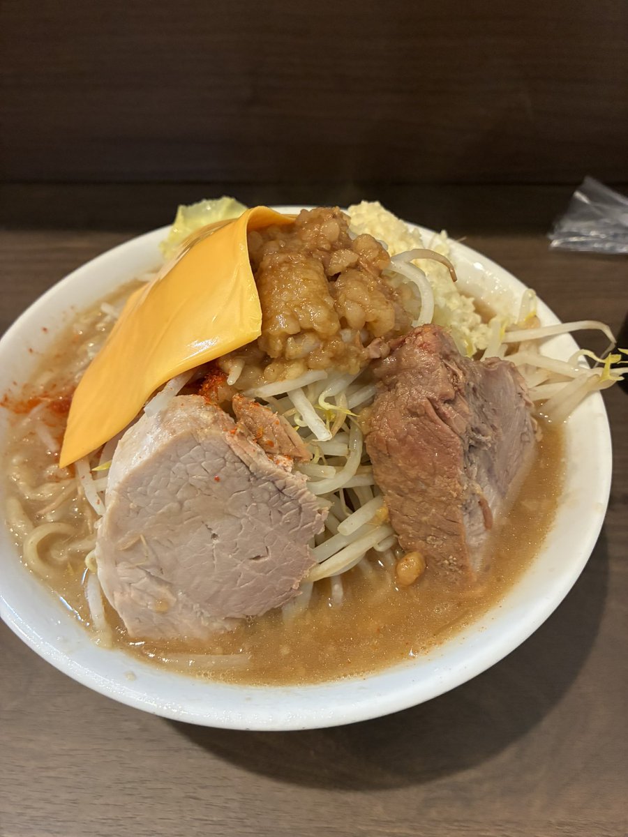 家族が俺の事臭いって言って避けるんだ、、
どうしてかな？