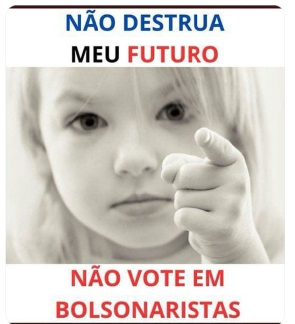 CarlosS48442375's tweet photo. Vamos desinfetar o Congresso dessa corja de golpistas. https://t.co/lrkqeWdn6L