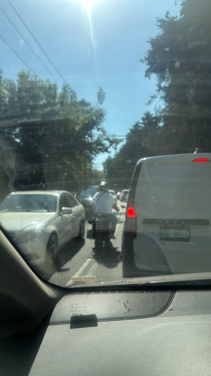 Adri Fam🇲🇽 tweet media