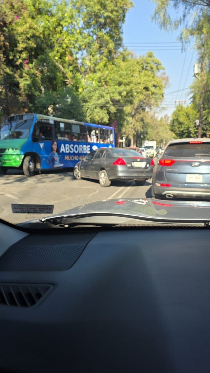 Adri Fam🇲🇽 tweet media