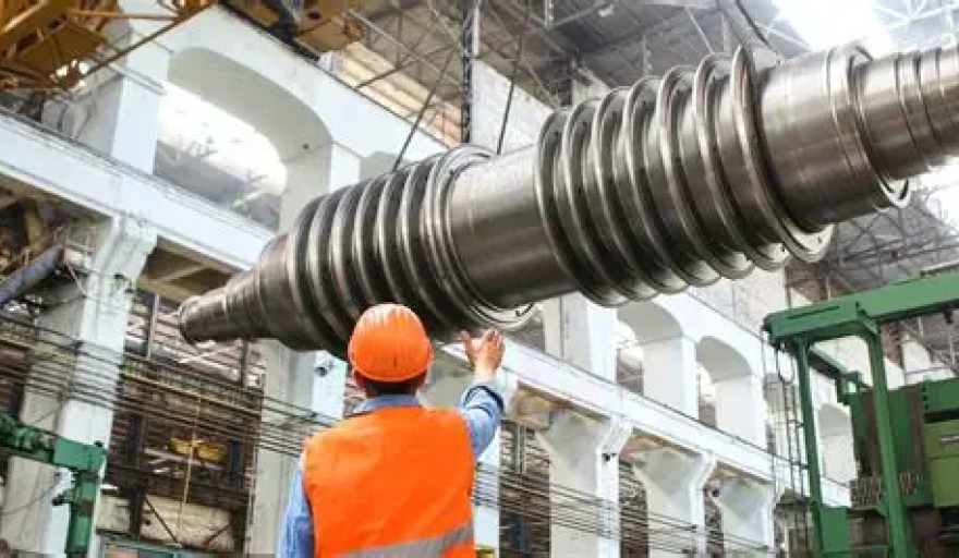 Nueva Data R4 tweet media