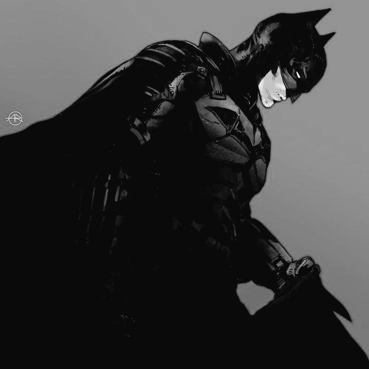 🦇Batman🦇 tweet media