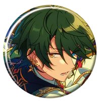 買取)あんスタ あんさんぶるスターズ コレクション缶バッジ コレ缶