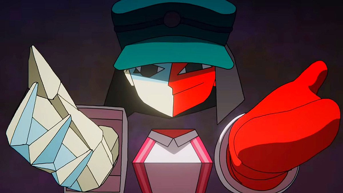 「あいいこ」 αιιкσ tweet media