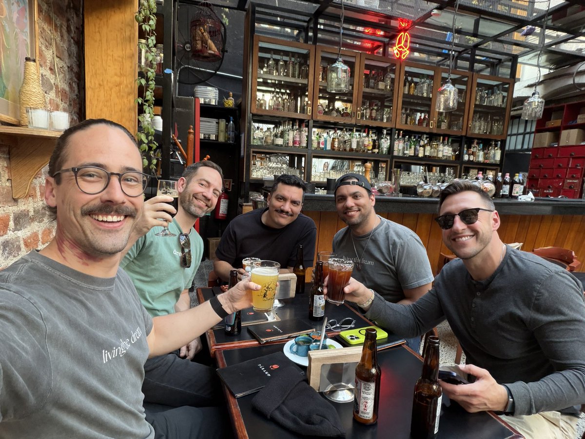 🤓 Andy Keil tweet media