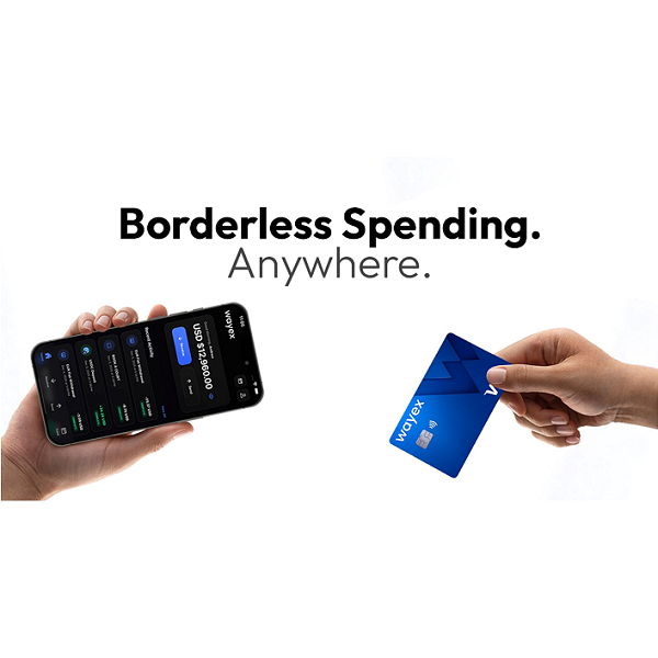 Australian Blockchain & Cryptocurrency tweet media