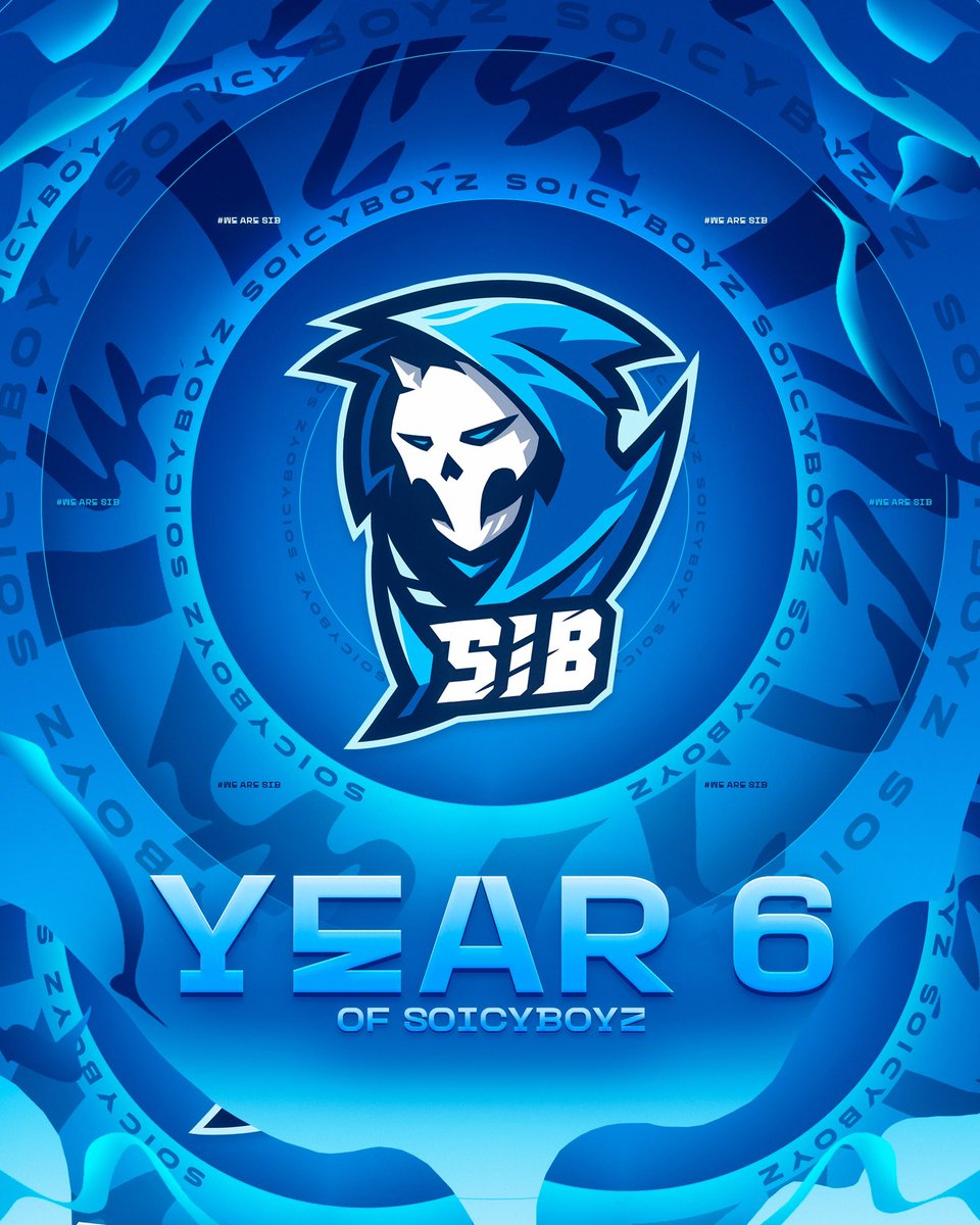 SOICYBOYZ ❄️ tweet media