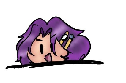 Playing Poppy Playtime for the first time! Come see me die in fear :>

🔴twitch.tv/prince_baibai
🎨- @/LDarby45262