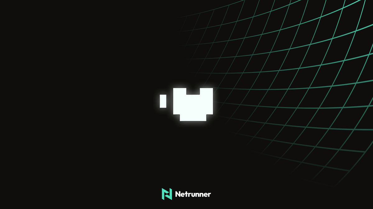 saga monkes tweet media